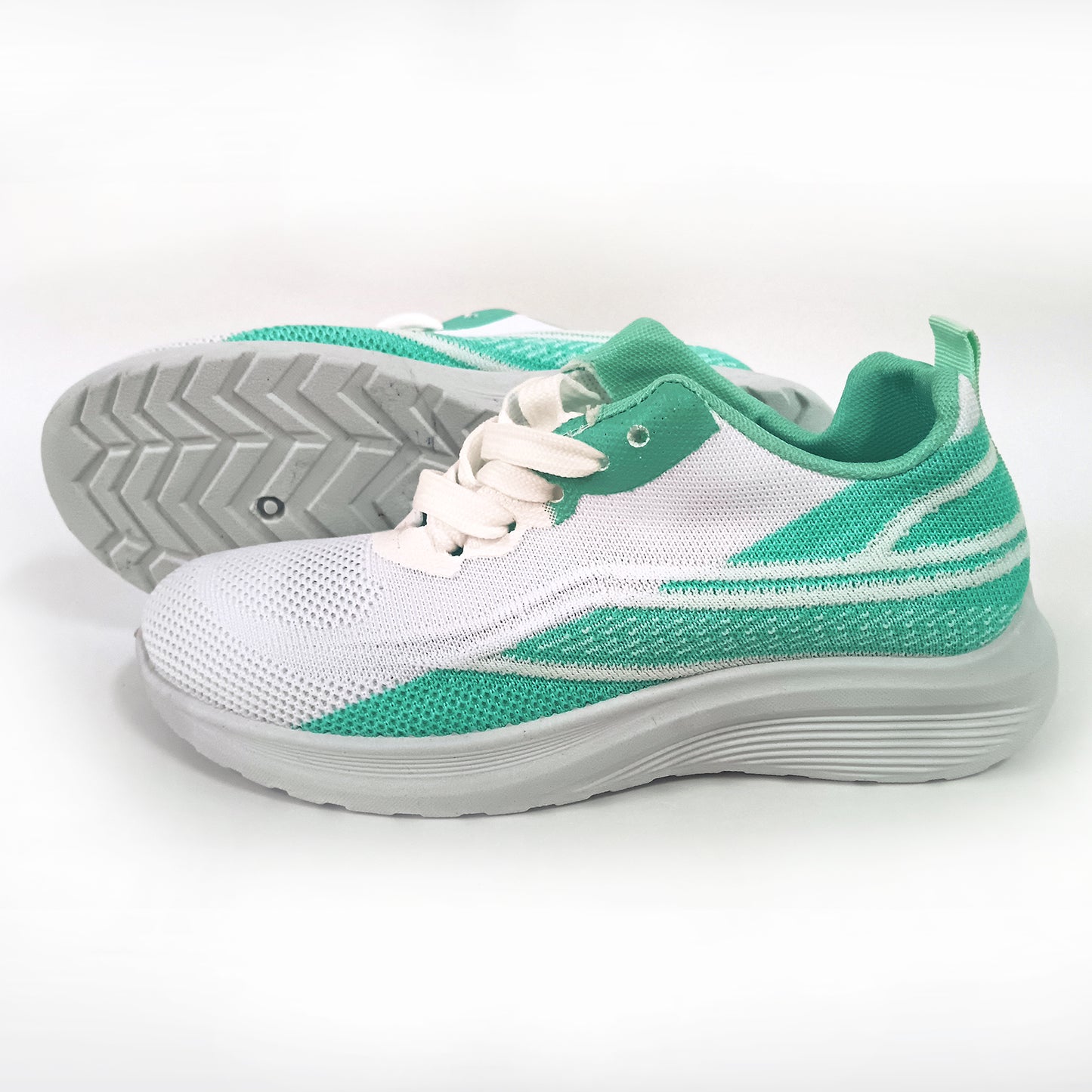 Zapatillas deportivas transpirables Unisex