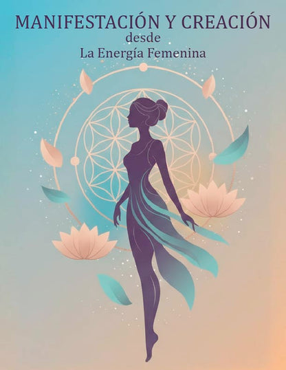 Manual Energía Fememnina