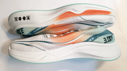 Zapatillas deportivas para mujer – Ligeras, transpirables y antideslizantes
