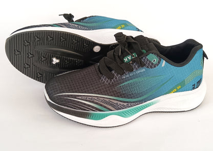 Zapatillas deportivas para mujer – Ligeras, transpirables y antideslizantes