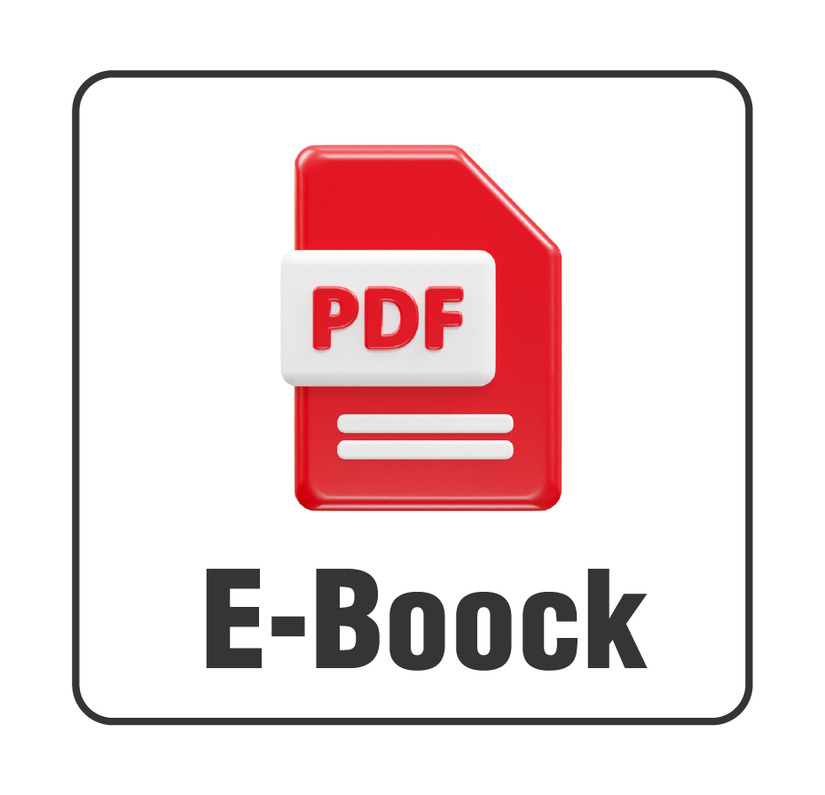 Manifestación y Creación desde la Energía Femenina