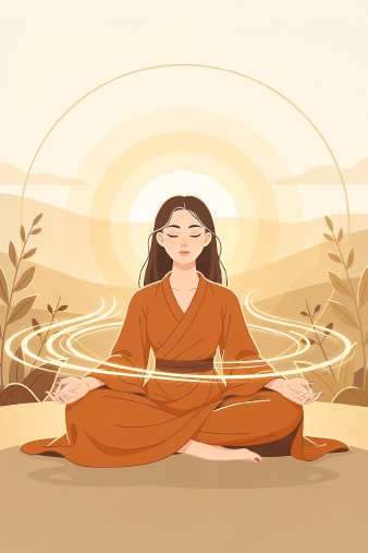 Manual Energía Fememnina