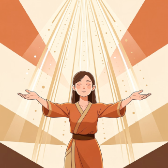 Manual Energía Fememnina