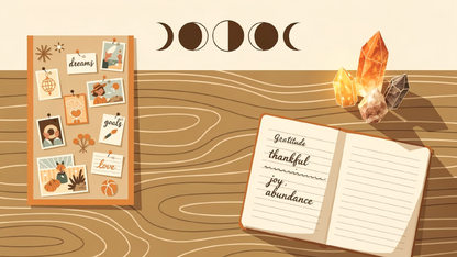 Manual Energía Fememnina