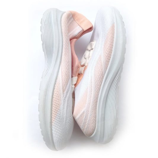 Zapatillas deportivas transpirables Unisex