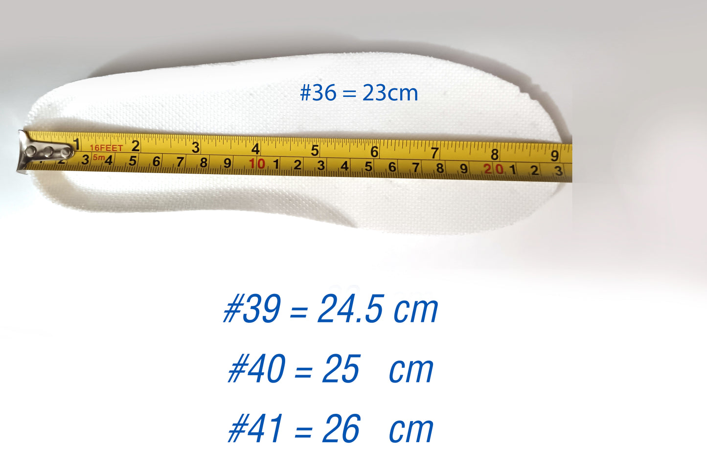 Zapatillas deportivas para mujer – Ligeras, transpirables y antideslizantes